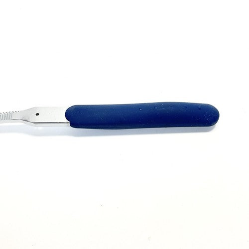 Medtronic 7756198R Coronal Bender, Right Instrument