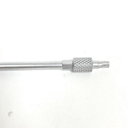Medtronic 7484154 Torx MIT OBTURATOR 4.5 mm, Instrument