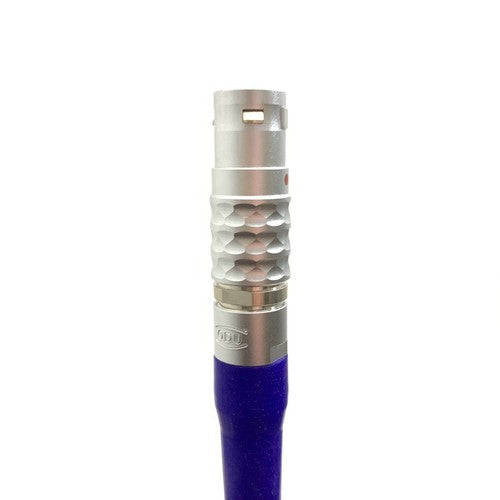 Conmed REF 371717-02 Bipolar,Monopolar,RS232 System Activation Cable