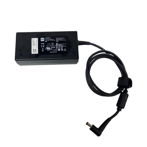 Philips Healthcare REF 1091399 PR SYSTEM ONE POWER SUPPLY, 100 TO 240 V, 80 W
