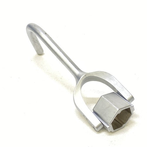 Medtronic Sofamor Danek 7570800 Rod Entry Point Estimator