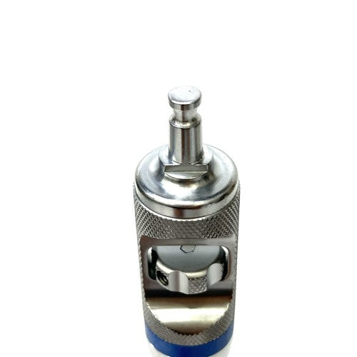 Medtronic Sofamor Danek 900-844, 18MM Inserter