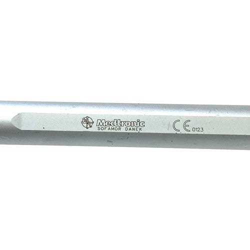 Medtronic 9110365, Tapered Implant Driver Sleeve, 16mm