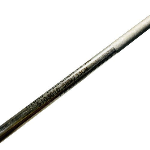 Davol 5103010 Hydro Dissection Probe 5mm/33cm Instrument