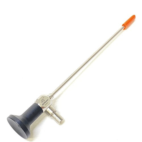 Olympus Gyrus Acmi Explorent 850045 (45 Degree) ENT Scope (NEW-Open Box)