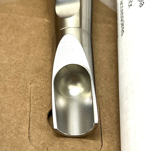 DYONICS REF 4283, Palmar Arch Suppressor