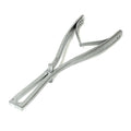 Medtronic Sofamor Danek 9560765, 80mm Opener/Closer Instrument