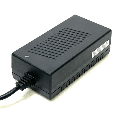 Protek Power Model PMP60-13-1-B5 Power Supply 17-21V, 3.35A