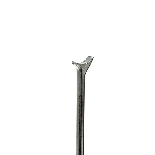 Medtronic Sofamor Danek 9296012, 35 Degree Rotator