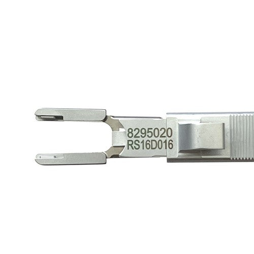 Medtronic Sofamor Danek 8295020, Orthopaedic Prosthesis Instrument
