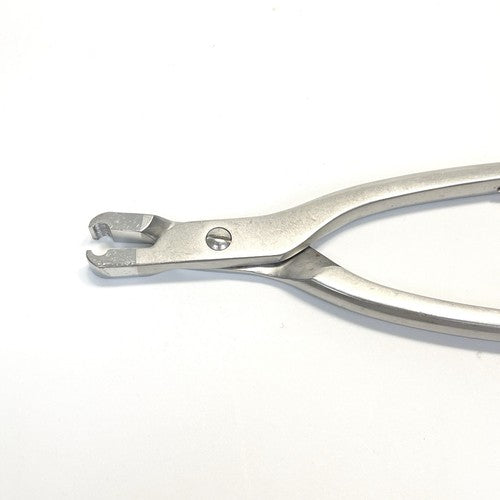 Medtronic 84603 Rod Holder Instrument 5.5mm