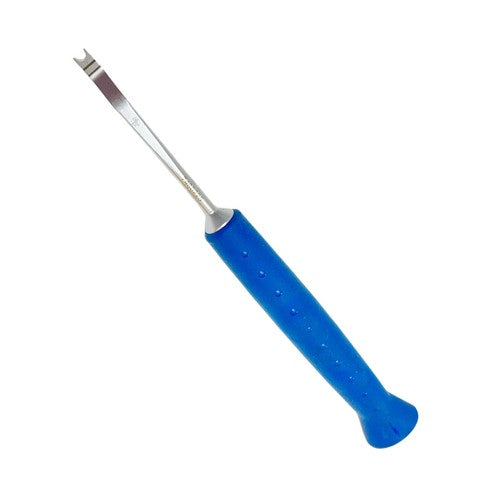Medtronic Ref 7480225 Pedicle Finder