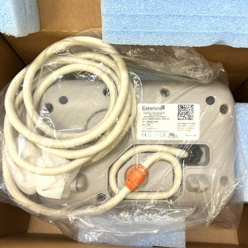 Philips REF 459800151592, Mono Imaging Module WF, Esterline Interface Tech.