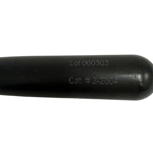 Medtronic 2-2004 Curved Small Dilator , X-STOP Interspinous Spacer