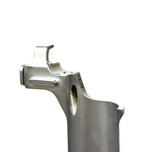 Medtronic Sofamor Danek 9568226, Left Half Tube 60MM, 22/6