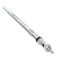 Medtronic Sofamor Danek 901-522, MD-IV Inserter, 22mm
