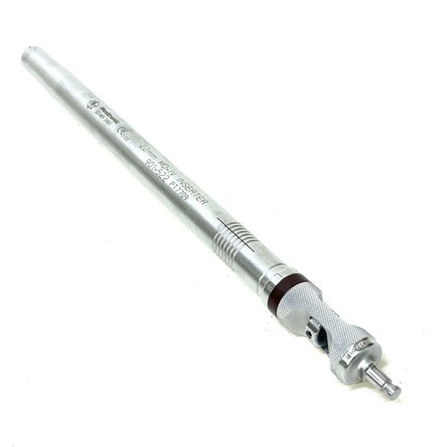 Medtronic Sofamor Danek 901-522, MD-IV Inserter, 22mm