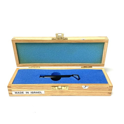 SHARPLAN Model 15202 Extender with Mirrored Tip