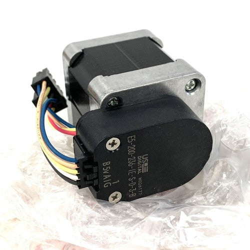 Siemens REF 10486728, Motor Slide Assembly, PN 1000012070