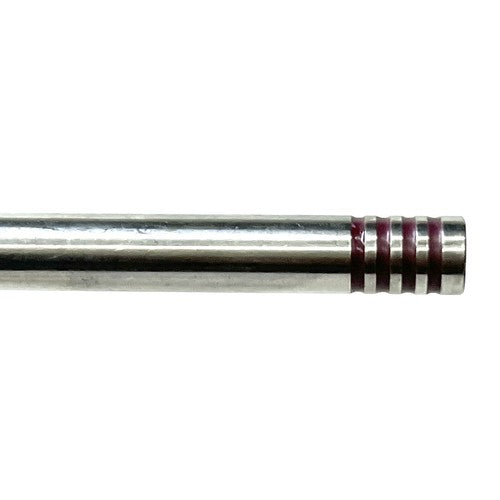 Medtronic Sofamor Danek REF 9561426, 12.8mm Dilator