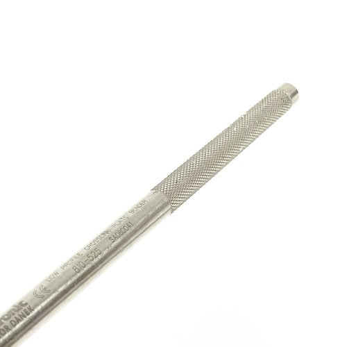 Medtronic 810-525 Low Profile Benets Instrument