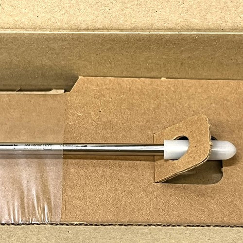 Smith & Nephew REF 72200010, Conical Obturator with Locking Sleeve, 5.0 mm
