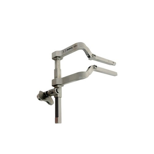 Medtronic Sofamor Danek E6474040, Pin Distractor