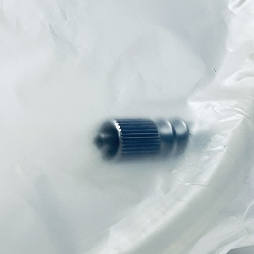 Olympus REF MAJ-1196 Air Supply Tube