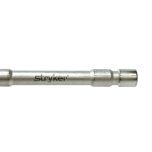 Stryker REF 234-020-084 Large Plunger, use with Tibia Coring Reamers