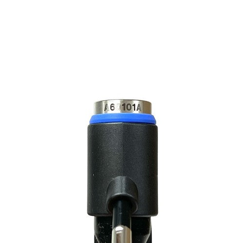 Olympus HIQ+ A60101A, Ergo Handle w/Monopolar
