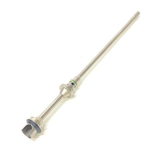Olympus A4742 Optical obturator, Hysteroscopic Resection