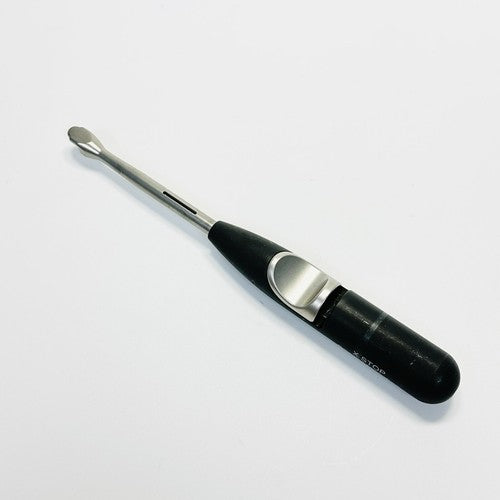 Medtronic 2-2001 X-STOP Spacer Insertion Instrument