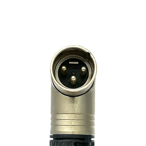 Drager REF 8603705, Pressure Oxygen Reducer
