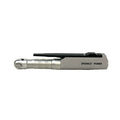 Dyonics REF 7205786, Power Inline Sagittal Saw