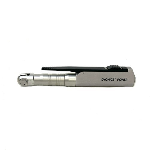 Dyonics REF 7205786, Power Inline Sagittal Saw