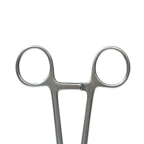 Medtronic Sofamor Danek 7350142, Forcep Rocker