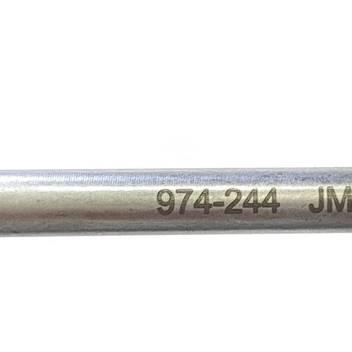 Medtronic Sofamor Danek 974-244 12x14x14 Trial Size 12