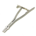 Medtronic 8361021 Sofamor Danek Rod Holder