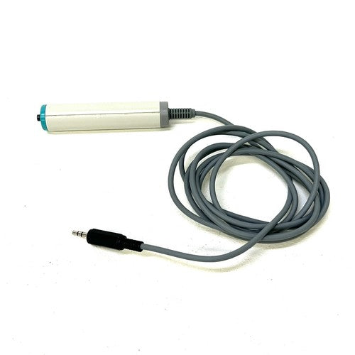 Arjohuntleigh Event Marker EM1 For Twin Fetal Monitor