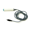Arjohuntleigh Event Marker EM1 For Twin Fetal Monitor