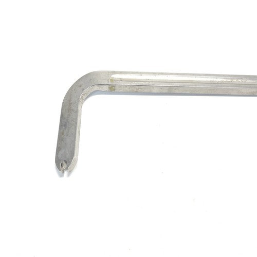 Medtronic 815-505 Plane Bender Right Instrument