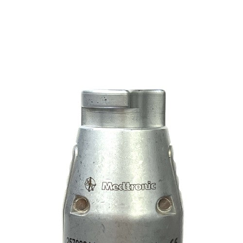 Medtronic Sofamor Danek 25700211, Adapter Cap For Spinal system