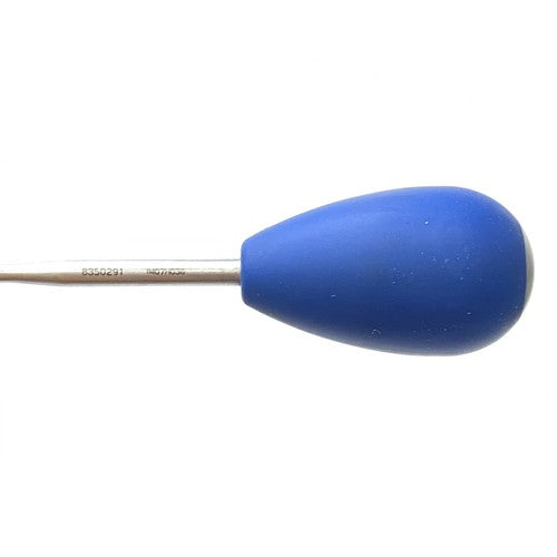 Medtronic Sofamor Danek 8350291 AWL