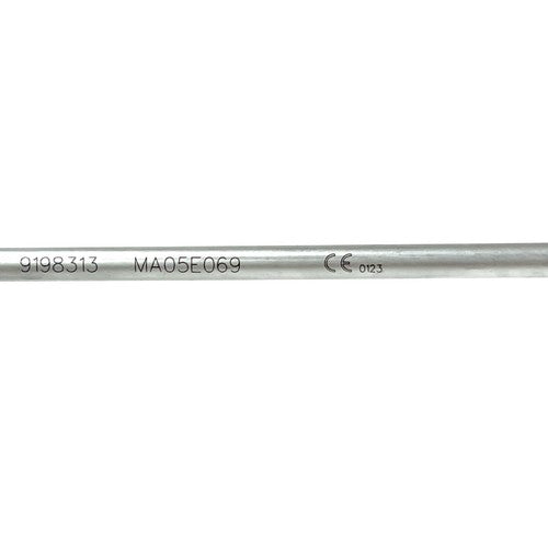 Medtronic Sofamor Danek 9198313, 13mm Distractor/Trial