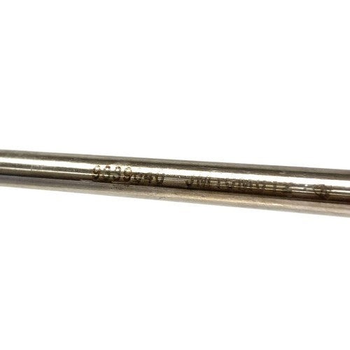 Medtronic Sofamor Danek 9339040, Counter torque Wrench