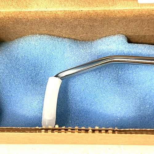 Smith & Nephew Acufex 013672, PCL Tibial Hook Knife