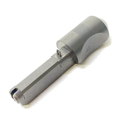 Alcon REF 8065751775 INTREPID AutoSert IOL Injector