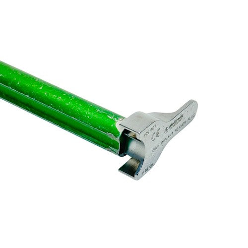 MEDTRONIC 8951607 IMPLANT REAMER PLUG, 16mm