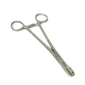 Medtronic Sofamor Danek 7480211, Lateral Holder, 5.5mm