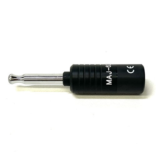 Olympus REF MAJ-620 A Adapter-3 Monopolar